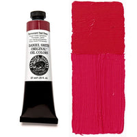 Uljana boja Daniel Smith Original 37ml