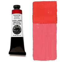 Uljana boja Daniel Smith Original 37ml