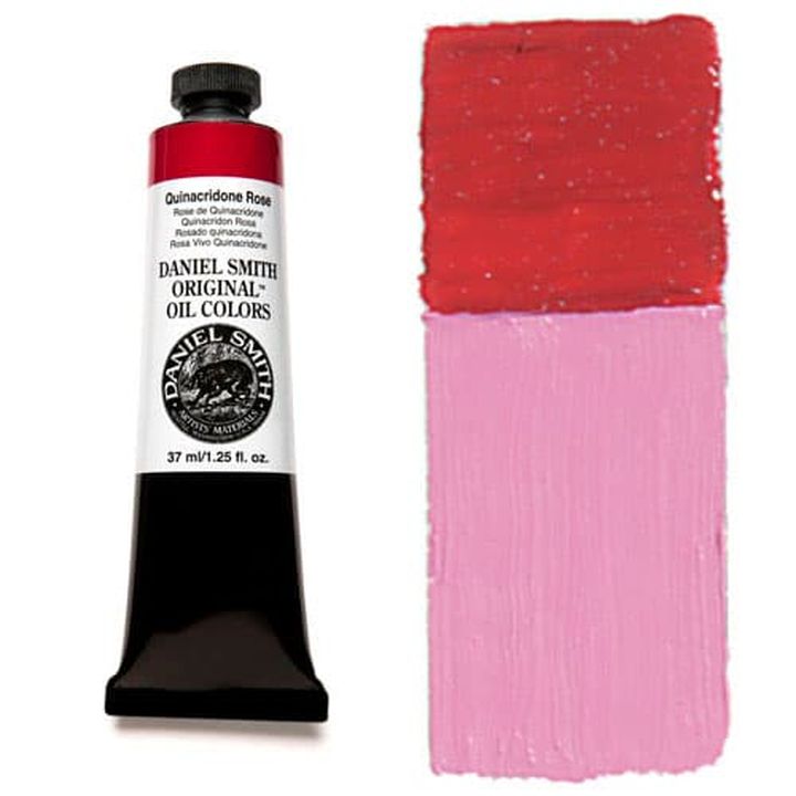 Uljana boja Daniel Smith Original 37ml