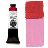 Uljana boja Daniel Smith Original 37ml