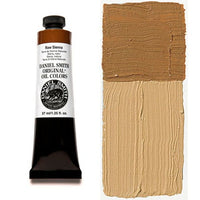 Uljana boja Daniel Smith Original 37ml
