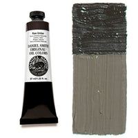 Uljana boja Daniel Smith Original 37ml