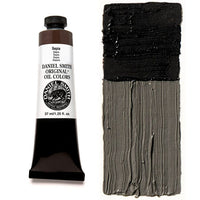 Uljana boja Daniel Smith Original 37ml