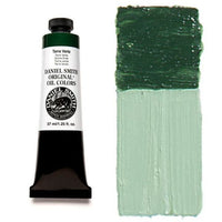 Uljana boja Daniel Smith Original 37ml