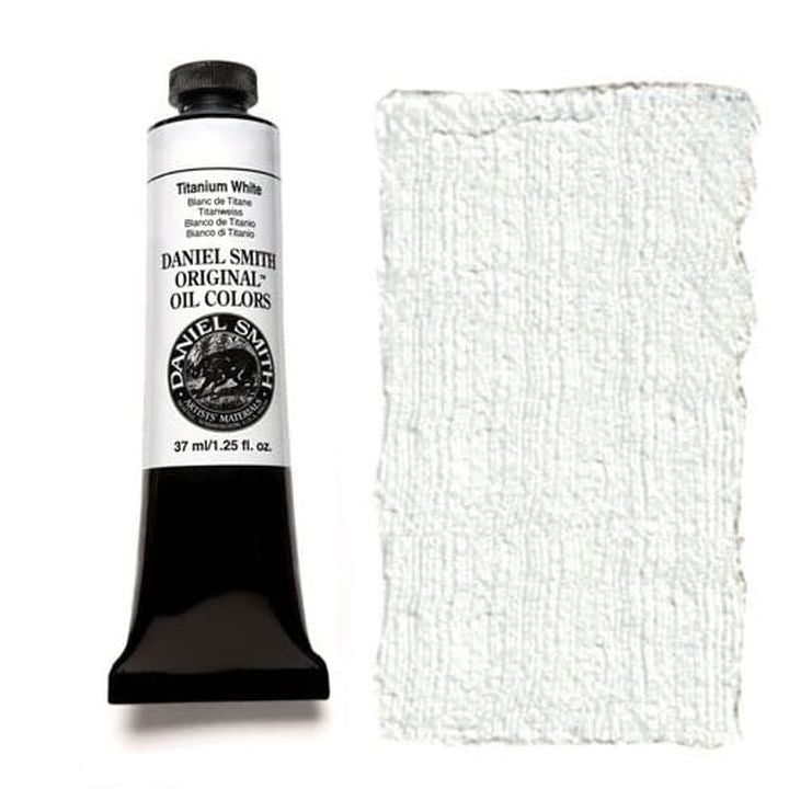 Uljana boja Daniel Smith Original 37ml