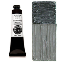 Uljana boja Daniel Smith Original 37ml