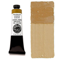 Uljana boja Daniel Smith Original 37ml