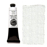 Uljana boja Daniel Smith Original 37ml