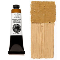 Uljana boja Daniel Smith Original 37ml