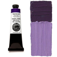Uljana boja Daniel Smith Original 37ml