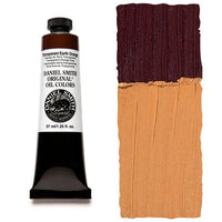 Uljana boja Daniel Smith Original 37ml