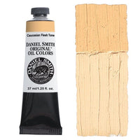 Uljana boja Daniel Smith Original 37ml