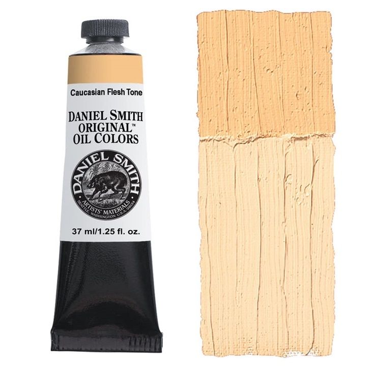 Uljana boja Daniel Smith Original 37ml