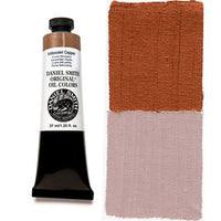Uljana boja Daniel Smith Luminescent 37ml