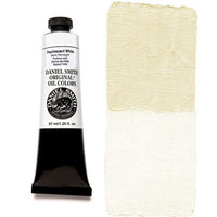 Uljana boja Daniel Smith Luminescent 37ml