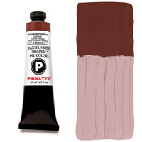 Uljana boja Daniel Smith PRIMA TEK 37ml