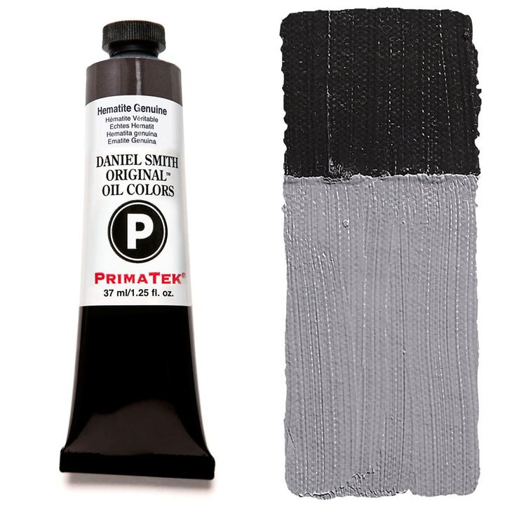 Uljana boja Daniel Smith PRIMA TEK 37ml