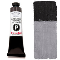 Uljana boja Daniel Smith PRIMA TEK 37ml