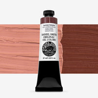Uljana boja Daniel Smith PRIMA TEK 37ml