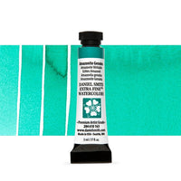 Mineralne akvarele Daniel Smith Extra Fine PRIMATEK
