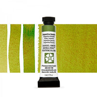 Mineralne akvarele Daniel Smith Extra Fine PRIMATEK
