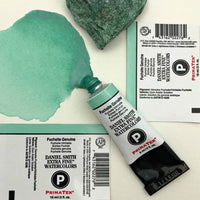 Mineralne akvarele Daniel Smith Extra Fine PRIMATEK