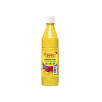 Tečna tempera JOVI 250 ml