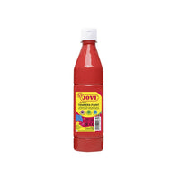 Tečna tempera JOVI 250 ml