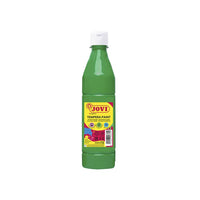 Tečna tempera JOVI 250 ml