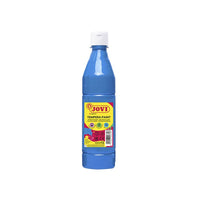 Tečna tempera JOVI 250 ml