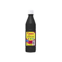 Tečna tempera JOVI 250 ml