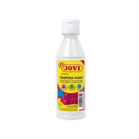 Tečna tempera JOVI 500 ml