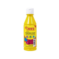 Tečna tempera JOVI 500 ml