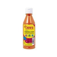 Tečna tempera JOVI 500 ml