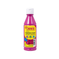 Tečna tempera JOVI 500 ml