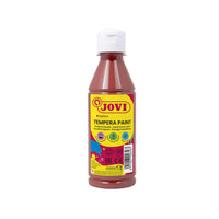Tečna tempera JOVI 500 ml