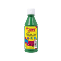 Tečna tempera JOVI 500 ml