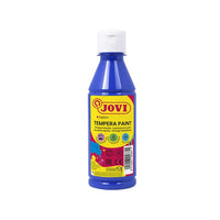 Tečna tempera JOVI 500 ml