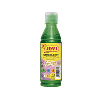 Tečna svetlucava tempera boja JOVI 250 ml