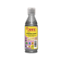 Tečna svetlucava tempera boja JOVI 250 ml