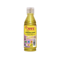 Tečna svetlucava tempera boja JOVI 250 ml