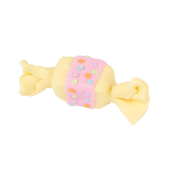 JOVI Plastelin pastelne nijanse 6 k 50 g