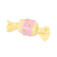 JOVI Plastelin pastelne nijanse 6 k 50 g