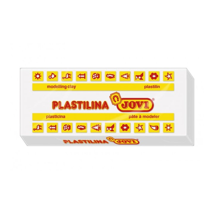 JOVI plastelin 150 g