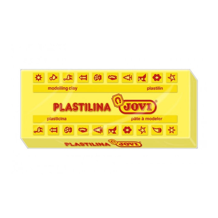 JOVI plastelin 150 g