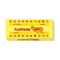 JOVI plastelin 150 g