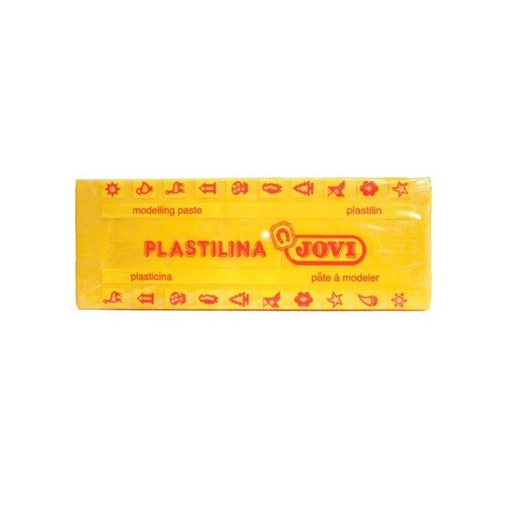 JOVI plastelin 150 g