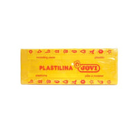JOVI plastelin 150 g