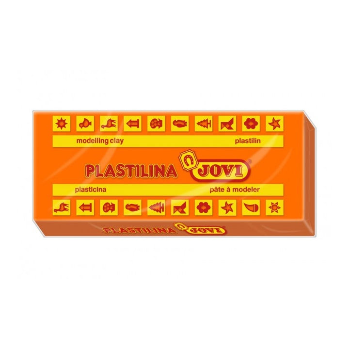 JOVI plastelin 150 g