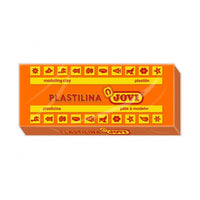 JOVI plastelin 150 g